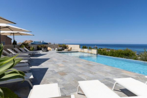Residence Saletta Mare